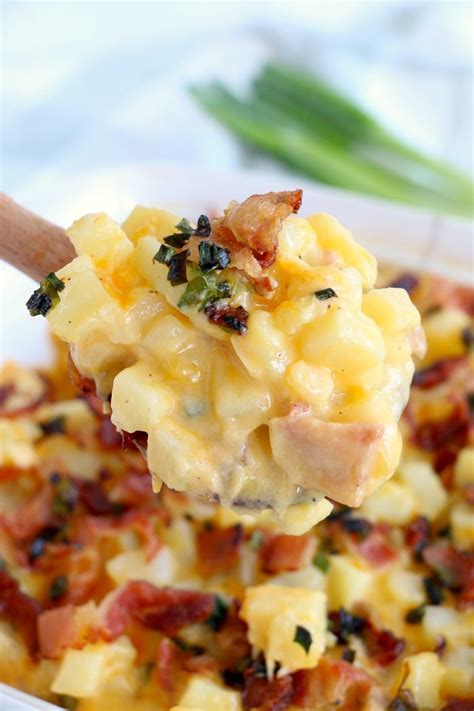 easy-cheesy-potato-casserole-recipe-the-typical-mom image