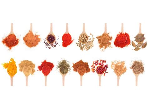 guide-to-spice-mixtures-recipes-and-cooking-food image