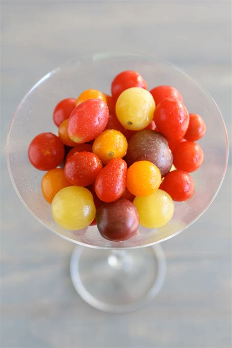 vodka-infused-cherry-tomatoes-with-sea-salts image