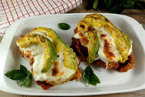 baked-chicken-schnitzel-with-avocado-the-london-economic image
