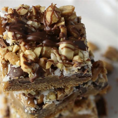 peanut-butter-magic-cookie-bars-recipes-skippy image