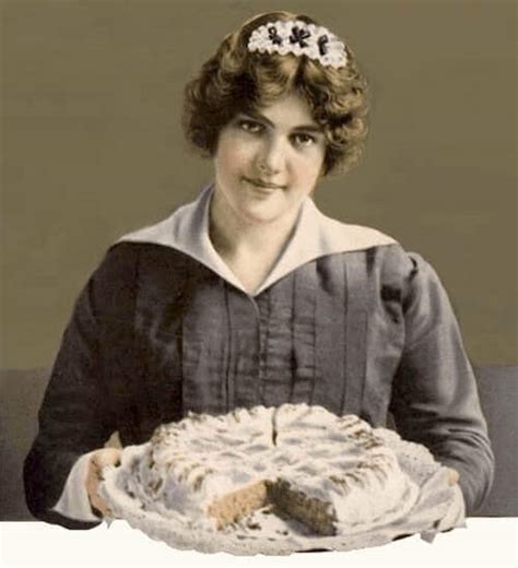 old-fashioned-cake-recipes-bake-cakes-just-like image
