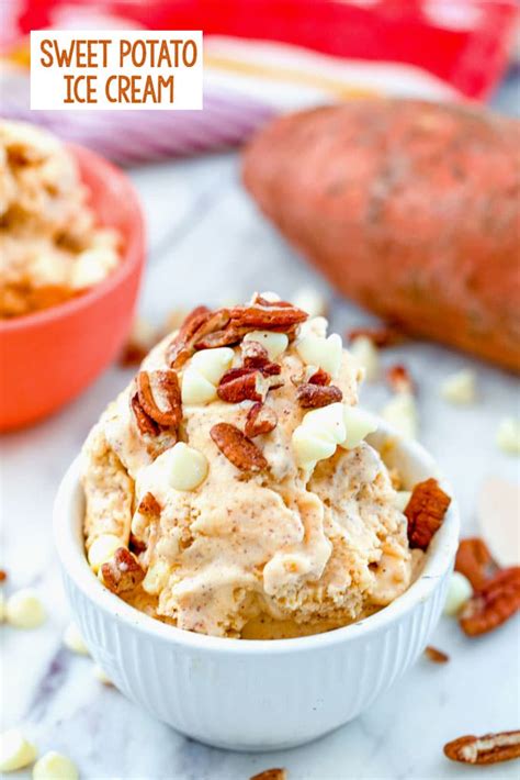 sweet-potato-ice-cream-recipe-we-are-not-martha image