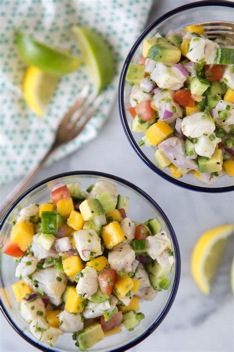 sea-bass-ceviche-whats-gaby-cooking image
