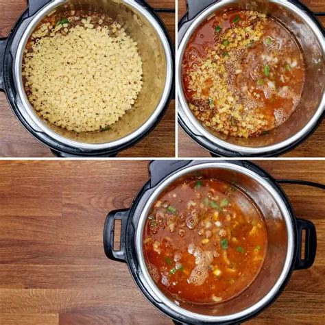 instant-pot-goulash-tested-by-amy-jacky-pressure image
