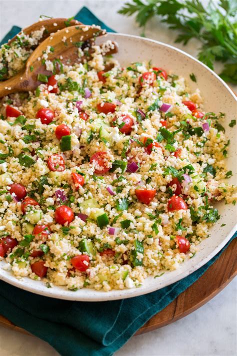 couscous-salad-recipe-cooking-classy image