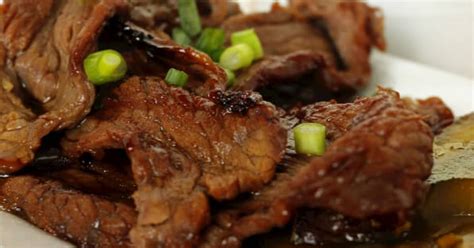 10-best-hawaiian-barbecue-beef-recipes-yummly image