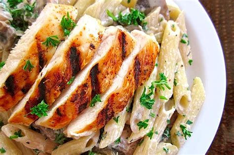 23-boneless-chicken-breast-recipes-that-are-actually image
