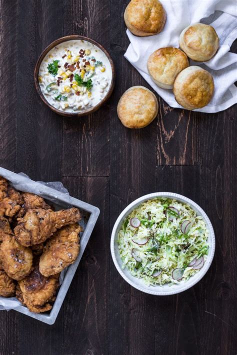 the-top-30-ideas-about-coconut-flour-fried-chicken image