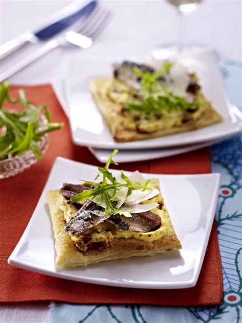 10-best-vegetable-puff-pastry-tart-recipes-yummly image