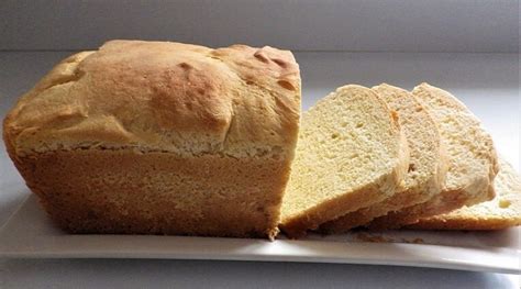 sally-lunn-bread-recipe-bread-machine image