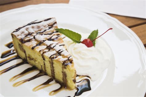 traditional-polish-cheesecake-sernik-recipe-the image