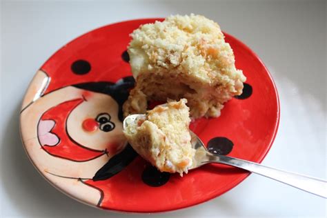 no-bake-bread-pudding-recipe-bread-pudding-made image