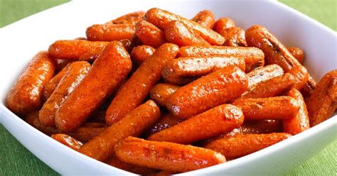 10-best-roasted-baby-carrots-recipes-yummly image