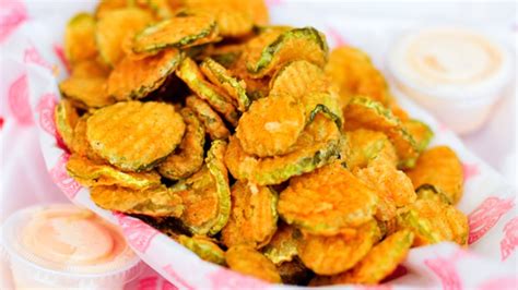 coating-fried-food-what-to-do-before-frying-the image