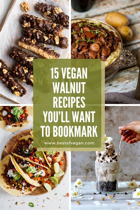 15-vegan-walnut-recipes-youll-want-to-bookmark image