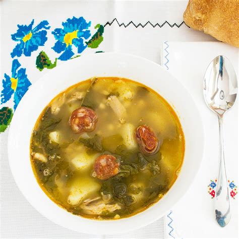 best-galician-soup-recipe-how-to-make-galician image