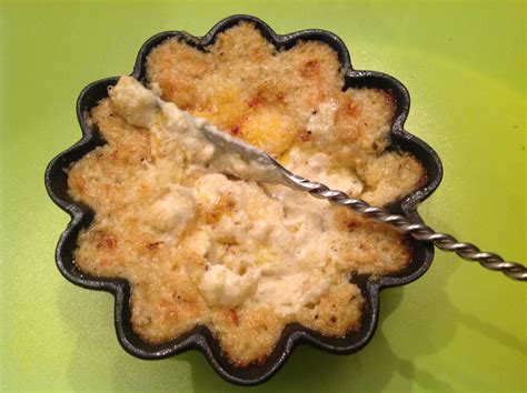 my-1-appetizer-baked-artichoke-parmesan-dip image