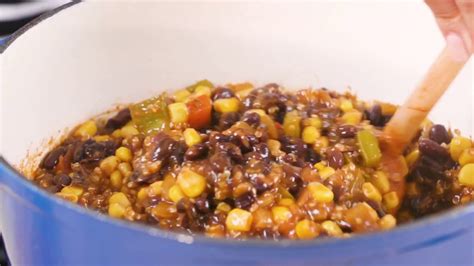 quinoa-and-black-bean-chili-recipes-videos-goya-foods image