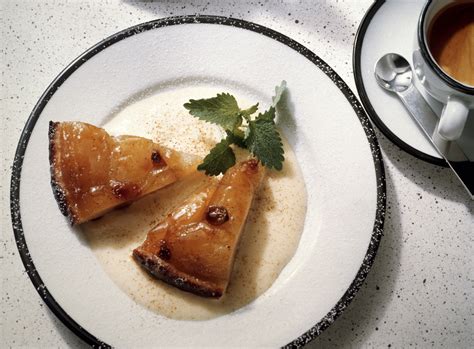 easy-apple-upside-down-pancake-recipe-the-spruce-eats image