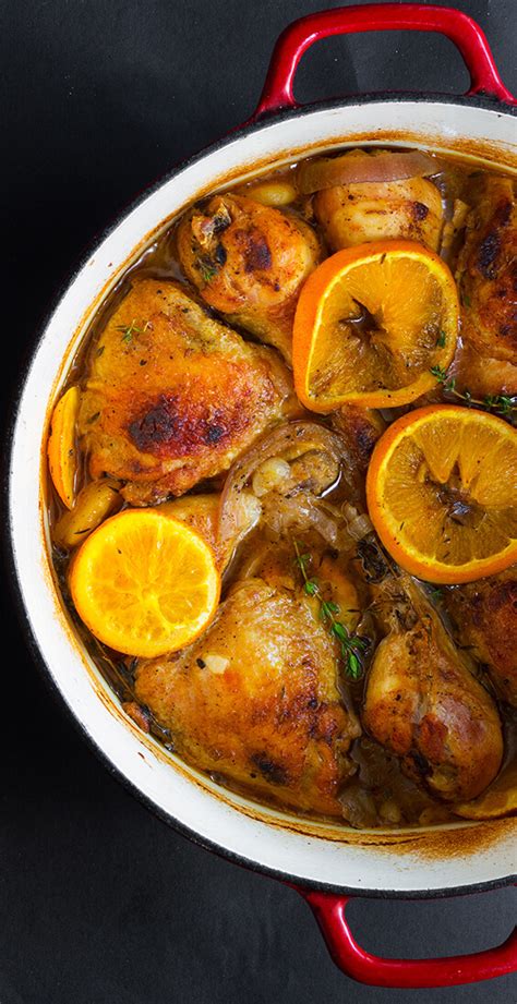 orange-cumin-roast-chicken-cooking-maniac image