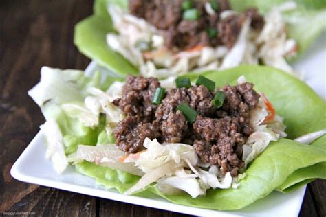 korean-lettuce-wraps-with-bbq-beef-delicious-snappy image