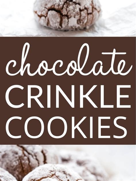 chocolate-crinkle-cookies-made-with-real image
