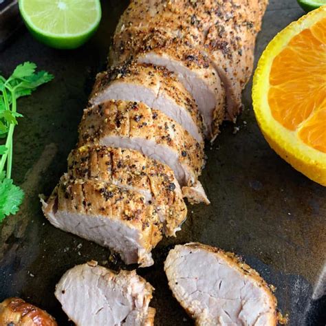 cuban-style-baked-pork-tenderloin-that-melts-in-your image