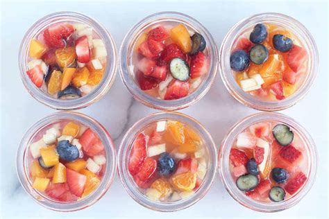easy-fruit-cups-better-than-store-bought-yummy image