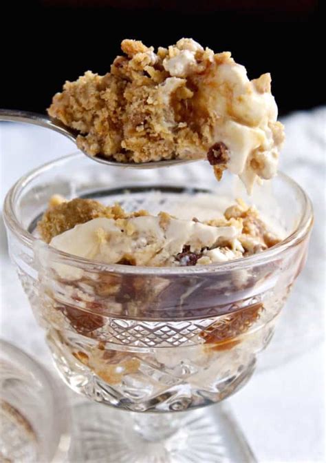 butterscotch-crunch-squares-ice-cream-dessert image