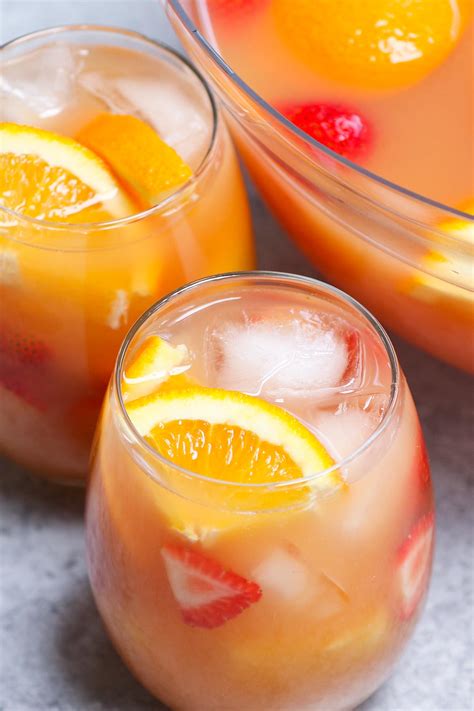 26-best-punch-recipes-for-your-next-party image