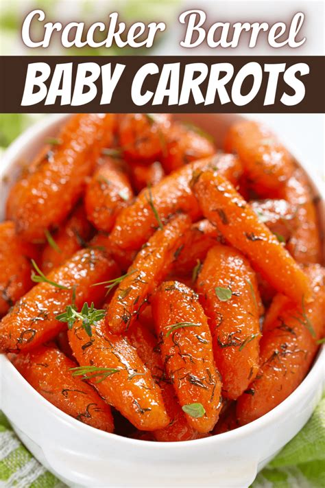 cracker-barrel-baby-carrots-insanely-good image