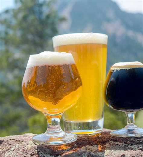 5-homebrew-recipes-to-beat-the-summer-heat image