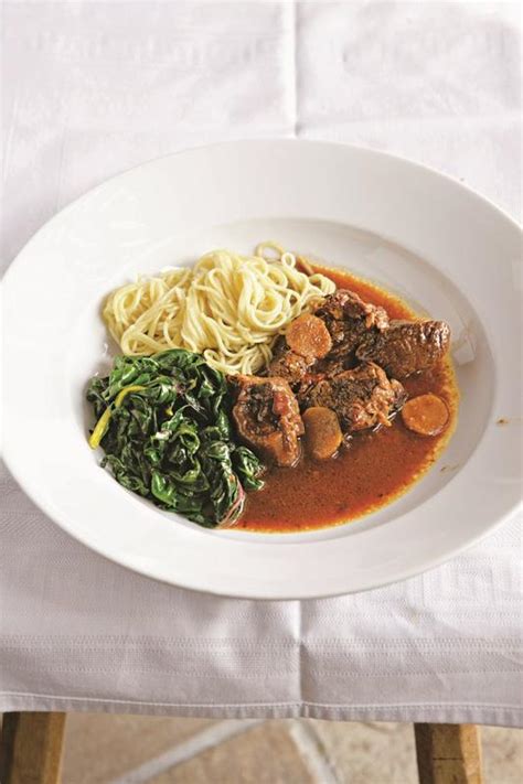 shin-of-beef-with-ginger-and-soy-river-cottage image