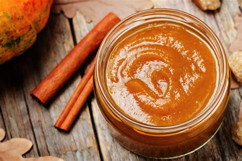 pumpkin-butter-recipe-an-easy-to-make-spread-old image