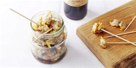 pickling-recipes-great-british-chefs image