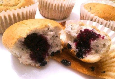 jam-muffins-recipe-so-darn-easy-glossypolish image