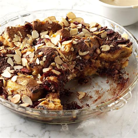 black-forest-panettone-pudding-readers-digest-canada image