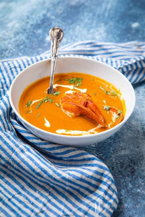 lobster-bisque-a-french-soup-best-served-as-a image