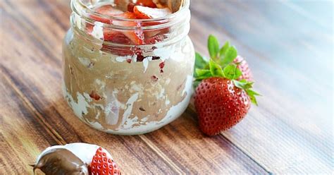 10-best-strawberry-nutella-dessert-recipes-yummly image