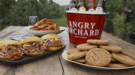 angry-orchard-food-cider image