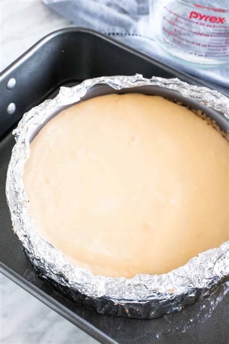 caramel-cheesecake-just-so-tasty image