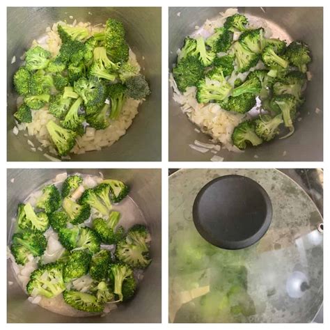 broccoli-spinach-soup-instant-pot-stovetop image