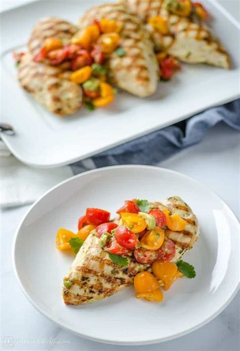 grilled-chicken-with-avocado-salsa-the-foodie-affair image
