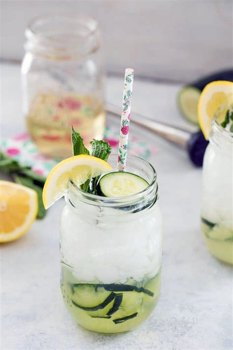 cucumber-collins-cocktail-recipe-we-are-not-martha image