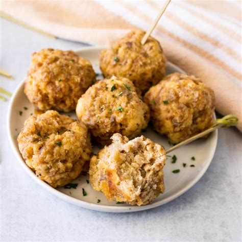 cream-cheese-sausage-balls-simple-main-or-side-all image
