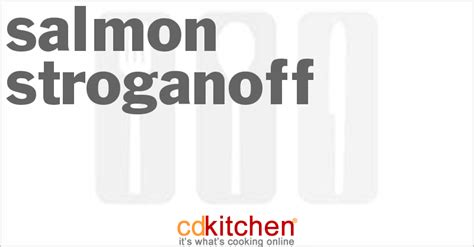 salmon-stroganoff-recipe-cdkitchencom image