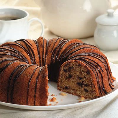 low-fat-cake-recipes-easy-recipes-for-homemade image