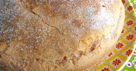 10-best-rice-flour-cake-recipes-yummly image