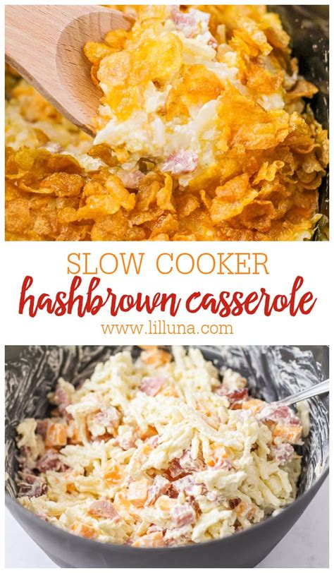 crockpot-hashbrown-casserole-easy-cheesy-lil-luna image